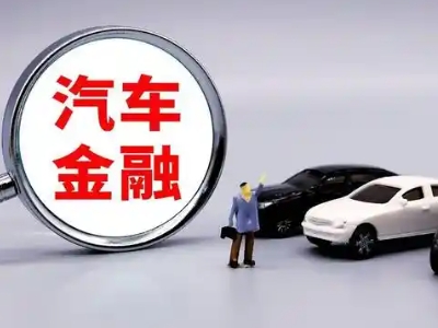 南日岛押车贷款不是本人可以么?